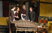 ‘The Butler Did It’ Photo Gallery ‘The Butler Did It’ Photo Gallery