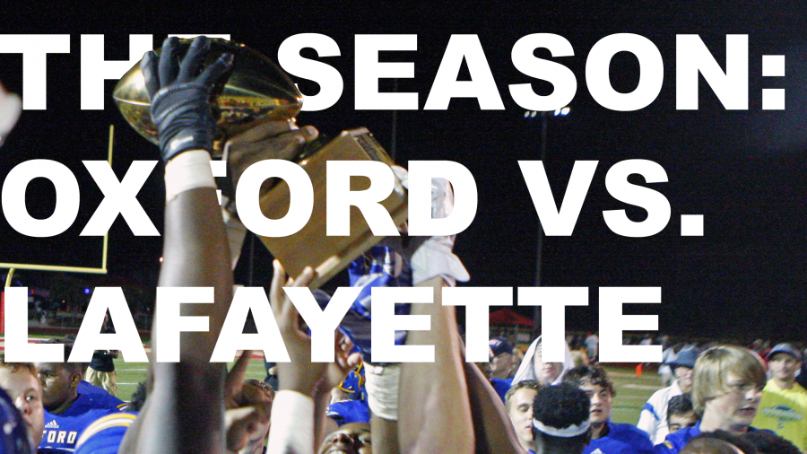 The+Season%3A+Oxford+vs+Lafayette