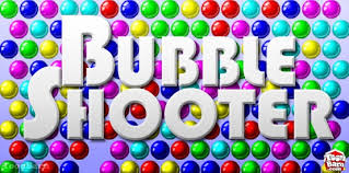 Students be warned: Bubble Shooter highly addictive