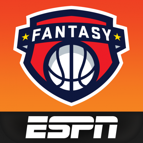 OHS Fantasy Basketball Draws Great Interest