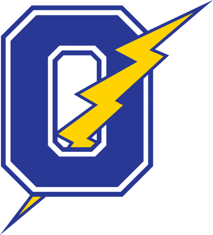 OHS staff receives top-notch training during fall break