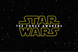 New Star Wars flick must-see this holiday season