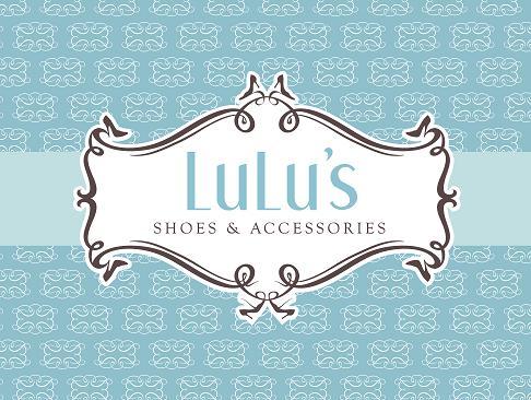 lulus_final.ai