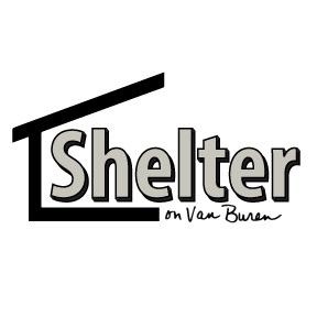 Shelter coffee shop attracts OHS students