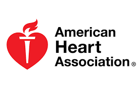 Anchor Club raises money for American Heart Association with paper hearts