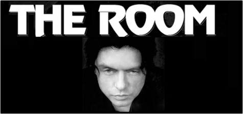 ‘Room’ must-see Oscar contender