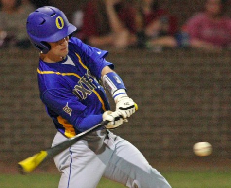 Bianco tears labrum, season at risk