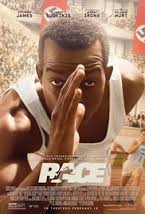 REVIEW: Race emotional to finish