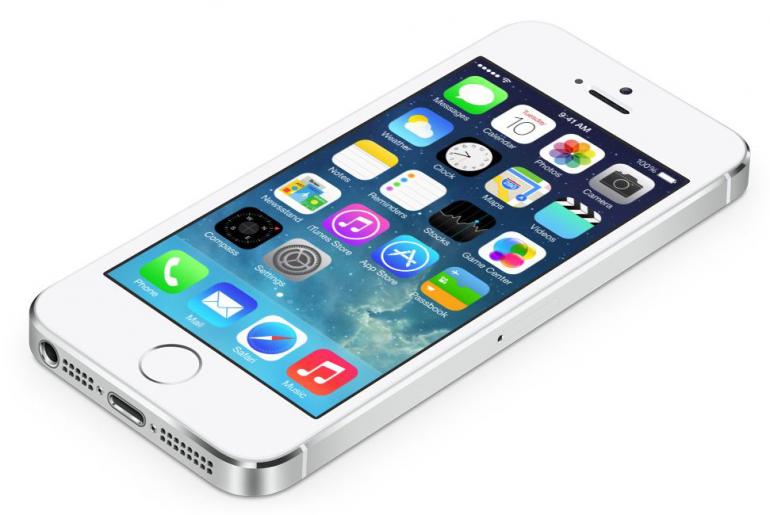 FBI, Apple work through dilemma with access to iPhones