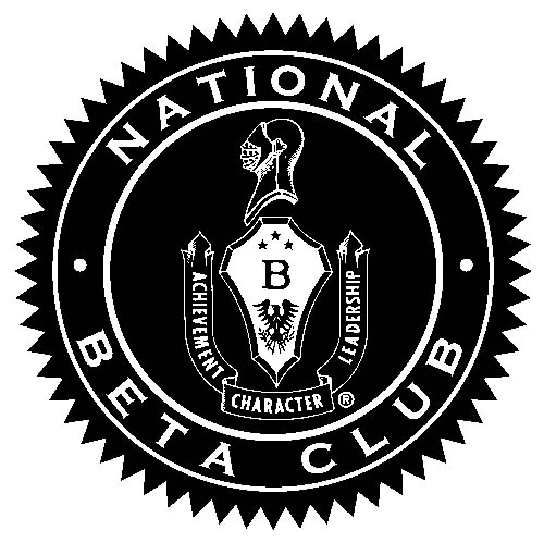 OHS celebrates National BETA Club week