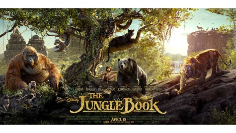 Review: ‘Jungle Book’ features some of best CGI