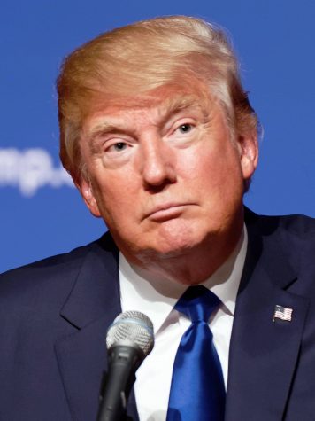 Column: Actions speak louder than words