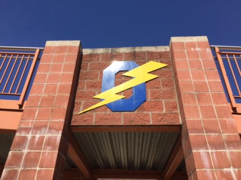 OHS to compete in 6A starting next school year