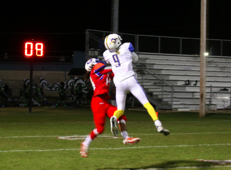 OHS knocks off Grenada, advances to second round playoffs