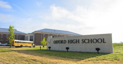District seeks to correct capacity problems in schools