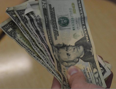 Column: The youth of America will face problems with social security benefits