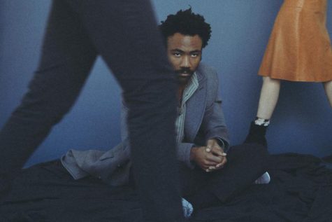 Childish Gambino’s “Awaken, My Love!” takes unexpected turn