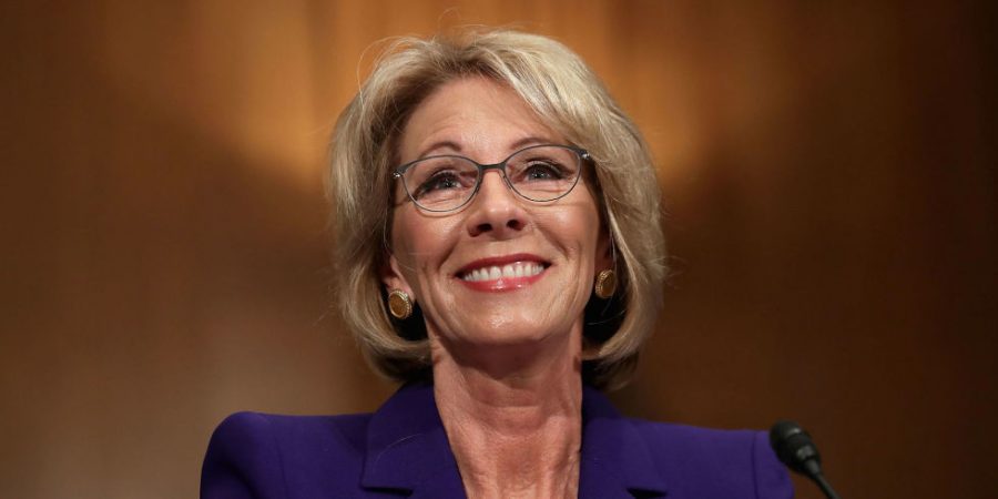 Column%3A+Betsy+DeVos+knows+very+little+about+department+she+will+preside+over