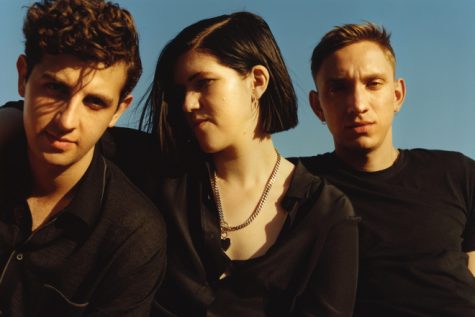 The XX’s “I See You” brings both new, old beats