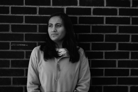 Two OHS students, Middle East natives stress unity after Trump’s executive order