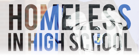 School district identifies dozens of homeless students in need