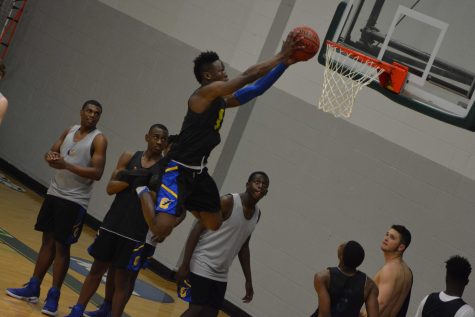 Column: Ole Miss will regret not giving Joiner offer