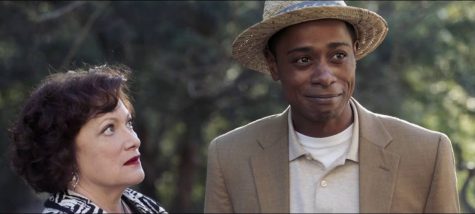 Peele’s “Get Out” excites, provides excellent social commentary
