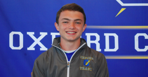 Rock signs with UWA, puts injury behind him