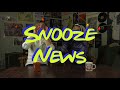 The Snooze Oxford High School Episode 3