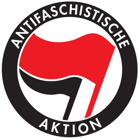 Antifa has good motives, bad execution