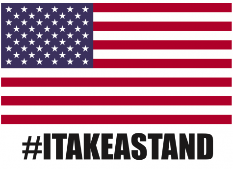 NFL loses sight of Kaepernick’s agenda with protests