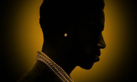 Gucci Mane’s “Mr. Davis” is witty, impressive but tedious