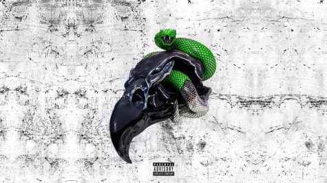 Young Thug, Future’s “SUPER SLIMEY” difficult listen, still a success
