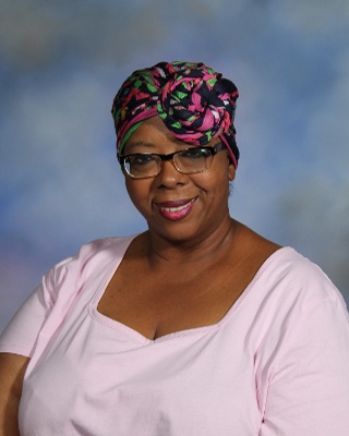 Oxford mourns loss of teacher Sherry Buford