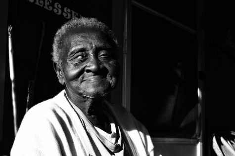 Student artists win top prizes for photography