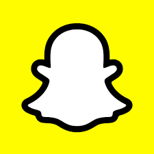 Snapchat+ fails to impress users