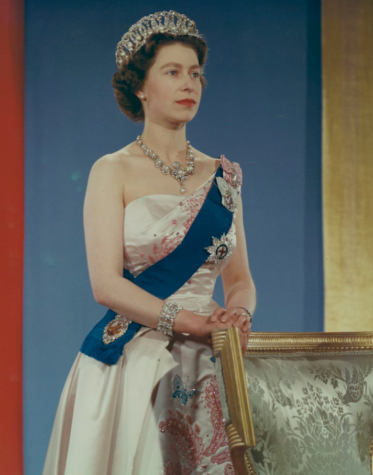 Why its imperative for Americans to reflect on Queen Elizabeth IIs life