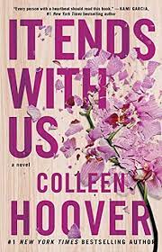 Colleen Hoover & her unprecedented rise to literary fame