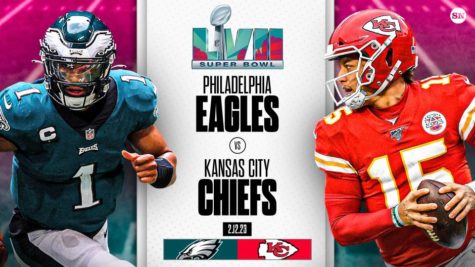 Super Bowl 57 Predictions: Kansas City Chiefs vs. Philadelphia Eagles