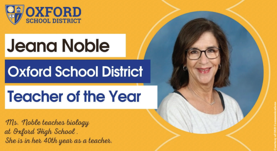 OHS+teacher+Jeana+Noble+wins+district+teacher+of+the+year