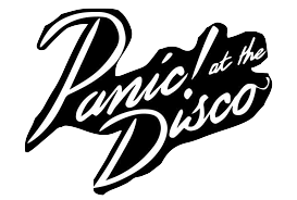Heartfelt end to alternative rock band, Panic at the Disco