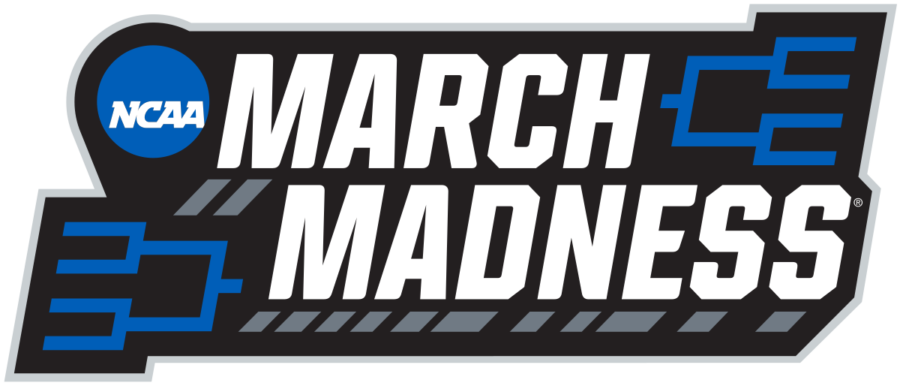 March Madness Predictions