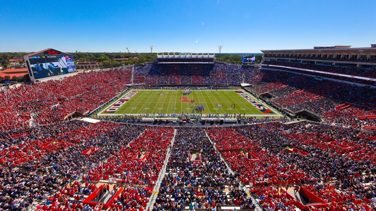 Ole+Miss+Football+vs+Kentucky+on+October+1st%2C+2022+at+Vaught-Hemingway+Stadium+in+Oxford%2C+MS.%0A%0APhotos+by+Joshua+McCoy%2FOle+Miss+Athletics%0A%0AInstagram+and+Twitter+%40OleMissPix