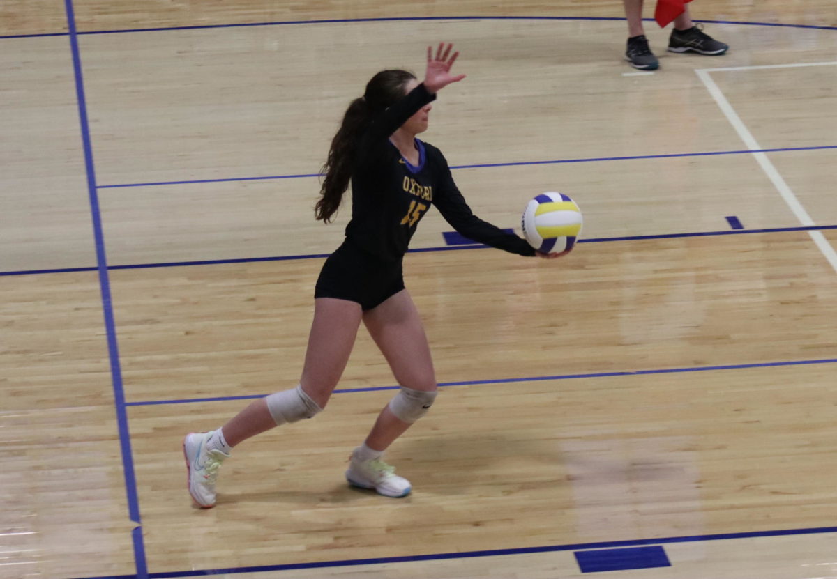 Oxford+Volleyball+hopes+to+bounce+back+from+last+season