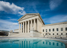 SCOTUS’s reversal of affirmative action adversely affects high school seniors