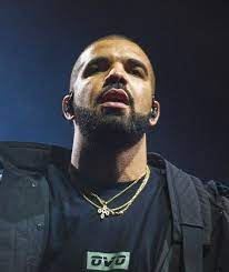 Cancelled Drake tour, “It’s All A Blur,” disappoints students