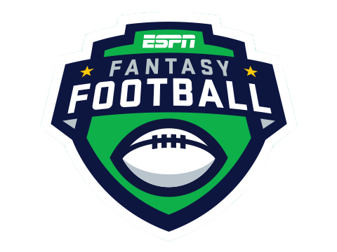 The ethical fallacy of Fantasy Football