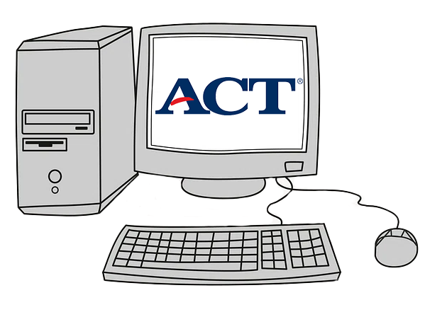 Digital+ACT+testing+beneficial+to+students