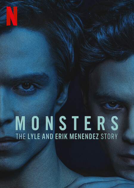 Netflix series, "Monsters", draws controversy, sparks debate