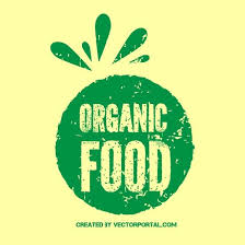 Organic foods should be more affordable to consumers